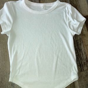 casual women shirt